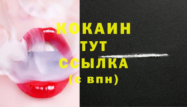 а пвп мука Абаза