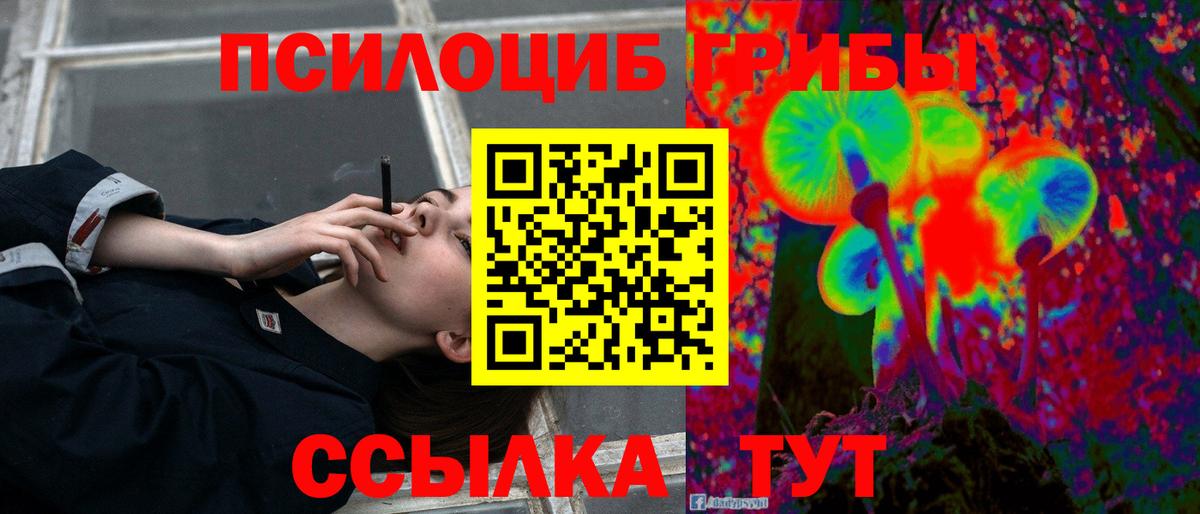Галлюциногенные грибы мухоморы Абинск